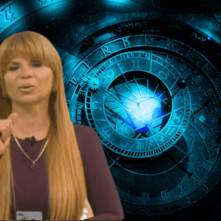 Signos con suerte en el amor y dinero hoy martes 02 de septiembre según Mhoni Vidente