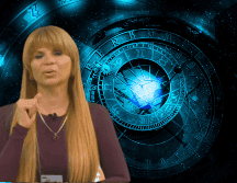 Según las predicciones de Mhoni Vidente, algunos signos del zodiaco recibirán una energía especial que les abrirá puertas a nuevas oportunidades económicas y a momentos de gran intensidad sentimental. FACEBOOK/MHONIVIDENTE