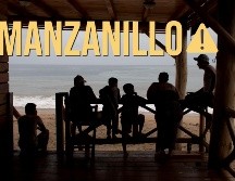 Estas son las recomendaciones de Protección Civil Manzanillo ante la llegada de la depresión tropical Doce-E. AP / ARCHIVO