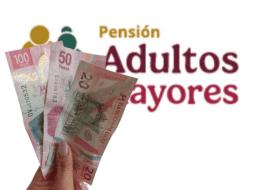 La tarjeta de los programas del Bienestar puede usarse como la de cualquier otro banco, en cualquier establecimiento que acepte este medio de pago. ESPECIAL