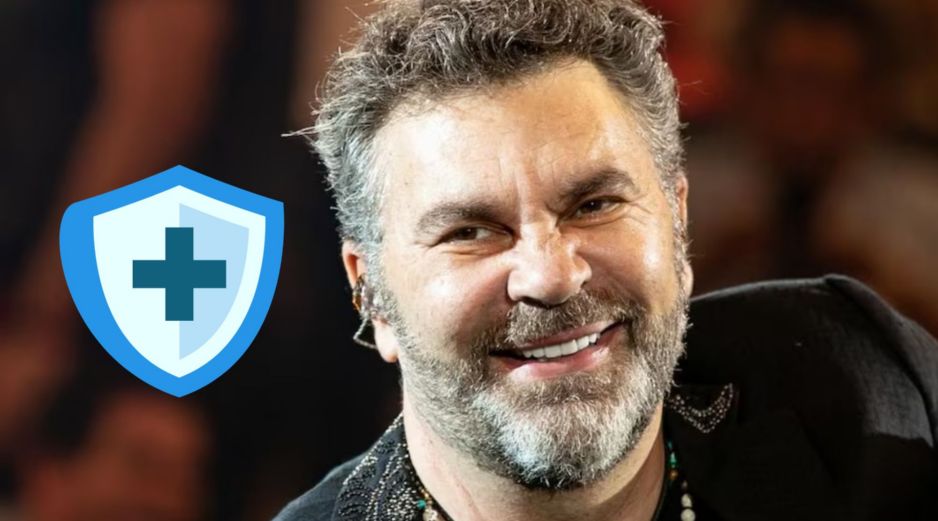 Fuentes cercanas señalan que, tras el episodio vivido en 2024, el intérprete implementó un estilo de vida más disciplinado, con una dieta estricta y rutinas de ejercicio enfocadas en fortalecer su bienestar.  Instagram/@oficialmijares