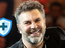 Fuentes cercanas señalan que, tras el episodio vivido en 2024, el intérprete implementó un estilo de vida más disciplinado, con una dieta estricta y rutinas de ejercicio enfocadas en fortalecer su bienestar.  Instagram/@oficialmijares