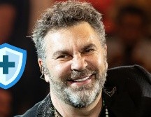 Fuentes cercanas señalan que, tras el episodio vivido en 2024, el intérprete implementó un estilo de vida más disciplinado, con una dieta estricta y rutinas de ejercicio enfocadas en fortalecer su bienestar.  Instagram/@oficialmijares