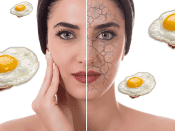 Es importante recordar que sus resultados son temporales y que, en casos de problemas dermatológicos, lo más recomendable es acudir a un especialista. CANVA