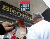 El Gobierno de México, a través de la Secretaría del Bienestar, entrega distintos apoyos a los sectores más vulnerables de la población en el país. EL INFORMADOR / ARCHIVO