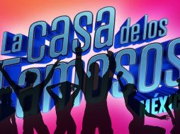 Las filtraciones vuelven a ser tema central en La Casa de los Famosos México 2025. En redes sociales circula una supuesta lista que revela el orden de eliminación de los participantes, lo que ha generado debate entre los seguidores del reality. FACEBOOK/MHONIVIDENTE