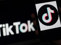 De acuerdo con TechCrunch, las nuevas implementaciones de TikTok responden a las demandas de  generaciones como la “Z”, que buscan medios de comunicación mucho más flexibles. AFP / ARCHIVO