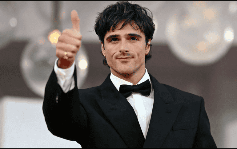 Con estas declaraciones, Elordi dejó ver la profundidad con la que trabajó en su rol, al mismo tiempo que su presencia en Venecia reafirmó por qué hoy es una de las estrellas más comentadas de Hollywood. AFP/ARCHIVO