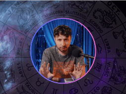 Saca tu mejor vibra y abre tu mente a las señales del universo: con la sabiduría de Mika y las cartas del tarot como aliadas. ESPECIAL/ Pixabay/ YouTube/ Mika Vidente