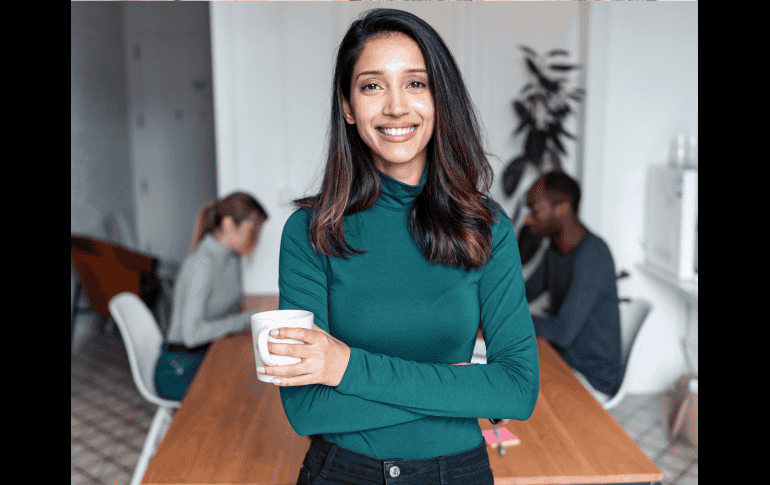 Esta modalidad de doble titulación va más allá de obtener dos títulos en corto tiempo, también es una inversión estratégica. CORTESÍA