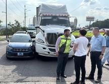 La ampliación se da por la incorporación del corte de circulación como una nueva causal- CORTESÍA