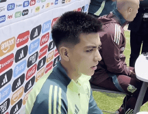 En apenas una semana dará inicio el Mundial Sub-20, una de las competencias juveniles más importantes del futbol internacional, y la Selección Mexicana se presenta como uno de los equipos a seguir. X / Selección Mexicana