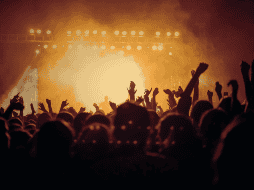 Con esta cartelera, septiembre se perfila como uno de los meses de mayor actividad del año en materia cultural para Guadalajara. ESPECIAL