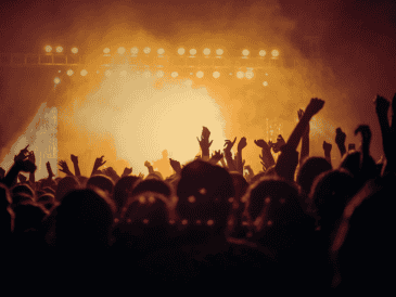 Con esta cartelera, septiembre se perfila como uno de los meses de mayor actividad del año en materia cultural para Guadalajara. ESPECIAL