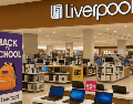 Liverpool  presentó su campaña “Back to School”, que ofrece una amplia selección de productos en oferta. DALL-E