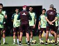 Javier Aguirre debe elegir 26 jugadores para el Mundial. IMAGO7/E. Espinosa