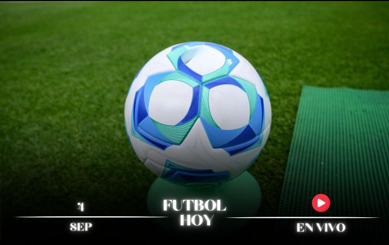 La programación diaria incluye partidos que pueden verse en televisión abierta, otros en restringida, y algunos a través de streaming. IMAGO7