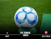 La programación diaria incluye partidos que pueden verse en televisión abierta, otros en restringida, y algunos a través de streaming. IMAGO7