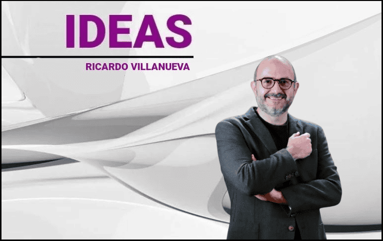 La Universidad abierta para toda la vida