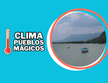 Según el pronóstico del clima se prevé lluvias en algunos Pueblos Mágicos de Jalisco hoy, 3 de septiembre. UNSPLASH/ R. Lopez