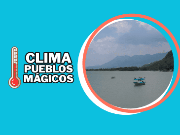 Según el pronóstico del clima se prevé lluvias en algunos Pueblos Mágicos de Jalisco hoy, 3 de septiembre. UNSPLASH/ R. Lopez