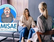 Su modelo de atención inmediata, accesible y sin costo representa un apoyo crucial en un contexto donde la salud mental requiere cada vez mayor visibilidad y cobertura. ESPECIAL
