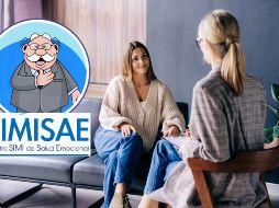 Su modelo de atención inmediata, accesible y sin costo representa un apoyo crucial en un contexto donde la salud mental requiere cada vez mayor visibilidad y cobertura. ESPECIAL