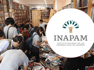 Las y los adultos mayores afiliados al Inapam obtienen descuentos en productos y servicios de su preferencia y/o necesidad, como abarrotes, transporte, hotelería y recreación. SUN / ARCHIVO