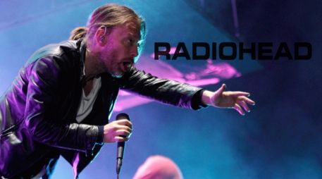 Por ahora solo han anunciado fechas en Europa, sin embargo, Philip Selway adelantó que podrían venirse nuevos anuncios próximamente. NTX / ARCHIVO