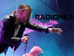 Por ahora solo han anunciado fechas en Europa, sin embargo, Philip Selway adelantó que podrían venirse nuevos anuncios próximamente. NTX / ARCHIVO