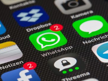 WhatsApp reveló mejoras en su plataforma orientadas a optimizar las estrategias digitales de los negocios. Pixabay