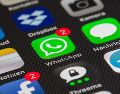 WhatsApp reveló mejoras en su plataforma orientadas a optimizar las estrategias digitales de los negocios. Pixabay