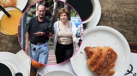 Este mal hábito podría tener repercusiones negativas en nuestro organismo, no solo en falta de energía durante la jornada, sino también en nuestros huesos. EL INFORMADOR / ARCHIVO / UNSPLASH / J. M. Martins