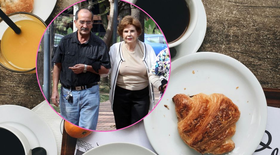 Este mal hábito podría tener repercusiones negativas en nuestro organismo, no solo en falta de energía durante la jornada, sino también en nuestros huesos. EL INFORMADOR / ARCHIVO / UNSPLASH / J. M. Martins