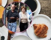 Se estima que 2 de cada 10 niños no desayuna, mientras que los adolescentes realizan su primera comida hasta aproximadamente las 10 de la mañana. EL INFORMADOR / ARCHIVO / UNSPLASH / J. M. Martins