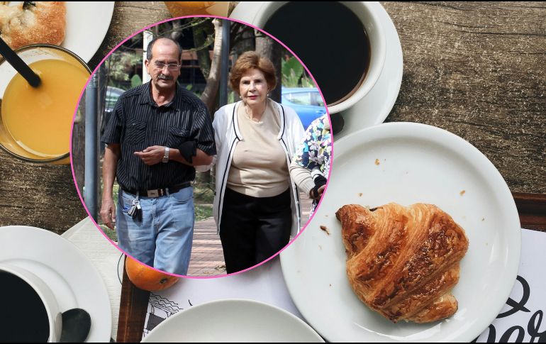 Se estima que 2 de cada 10 niños no desayuna, mientras que los adolescentes realizan su primera comida hasta aproximadamente las 10 de la mañana. EL INFORMADOR / ARCHIVO / UNSPLASH / J. M. Martins