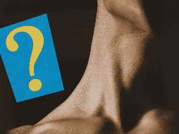 Cuando los remedios caseros para las verrugas no son suficientes, existen tratamientos dermatológicos más especializados. ESPECIAL / Canva