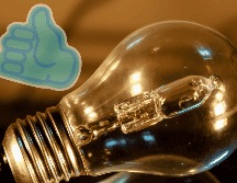 Si desenchufar parece demasiado difícil, revisar regularmente tus configuraciones y desactivar cualquier función extra que no estés usando y que podría estar consumiendo energía también ayuda. ESPECIAL / Canva