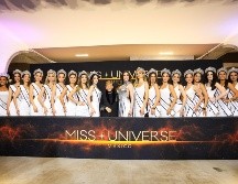 Jalisco se prepara para la gran final de Miss Universo México 2025, en el cual 32 mujeres de cada estado mostrarán su belleza, su talento, su corazón y fortaleza para convertirse en la representante de México en el mundo. EL INFORMADOR / J. Acosta