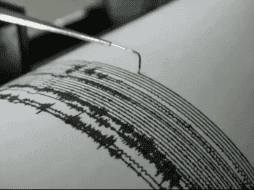 Se mantiene activa la comunicación con unidades municipales de protección civil para el monitoreo continuo y evaluación preventiva. SUN / ARCHIVO