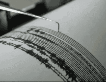 Se mantiene activa la comunicación con unidades municipales de protección civil para el monitoreo continuo y evaluación preventiva. SUN / ARCHIVO