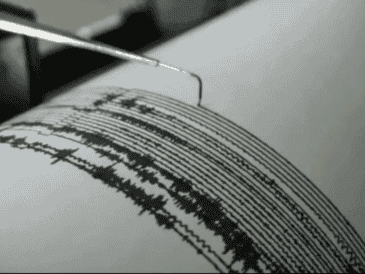 Se mantiene activa la comunicación con unidades municipales de protección civil para el monitoreo continuo y evaluación preventiva. SUN / ARCHIVO