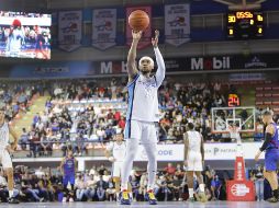 El siguiente juego entre Astros de Jalisco y Plateros de Fresnillo se disputará mañana jueves 4 de septiembre. X / @AstrosJalisco