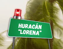 Todas las lluvias pronosticadas estarán acompañadas con descargas eléctricas y podrían acompañarse con caída de granizo. ESPECIAL / CANVA