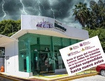 Está garantizado el pago de las Pensiones y Programas para el Bienestar correspondiente al bimestre septiembre-octubre. ESPECIAL / EL INFORMADOR y CANVA