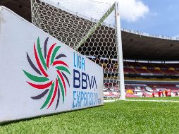 Este jueves, el Tribunal de Arbitraje Deportivo respondió a la apelación presentada por 6 equipos de la Liga de Expansión MX. IMAGO7