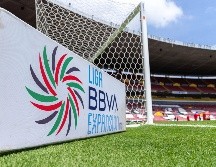 Este jueves, el Tribunal de Arbitraje Deportivo respondió a la apelación presentada por 6 equipos de la Liga de Expansión MX. IMAGO7