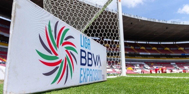 El TAS resuelve sobre el ascenso y el descenso en la Liga MX