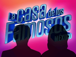 Con el juego por la salvación todavía pendiente, se sabe que uno de estos nombres abandonará esta lista. ESPECIAL