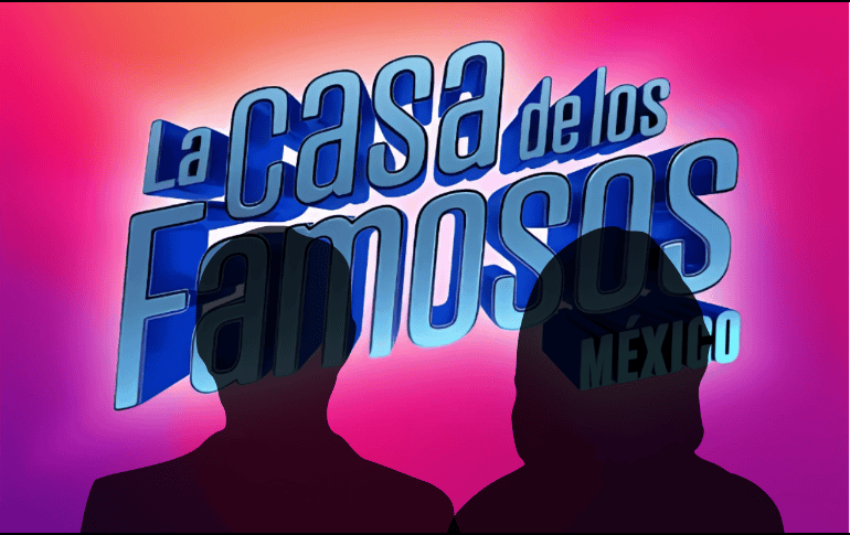 Con el juego por la salvación todavía pendiente, se sabe que uno de estos nombres abandonará esta lista. ESPECIAL